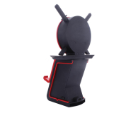 Merch Deadpool Ikon - 1285858 - zdjęcie 4